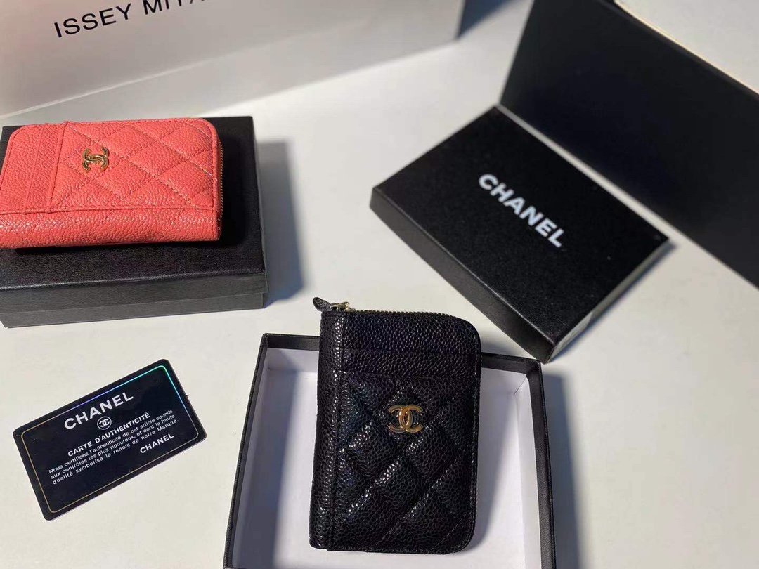 芸能人愛用Chanel シャネル 実物の写真 N品スーパーコピー財布代引き対応国内発送後払い安全必ず届く優良サイト